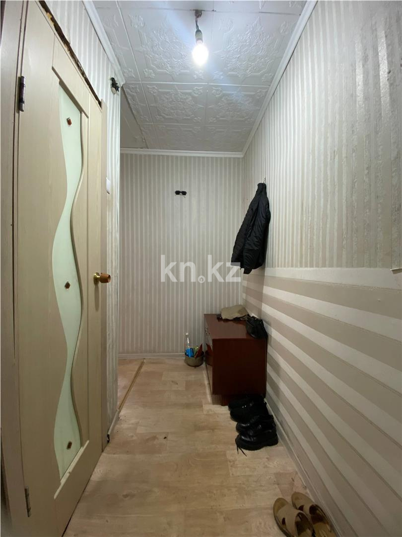 Продажа 3-комнатной квартиры, 55 м², пр. Республики в Темиртау - фото 14