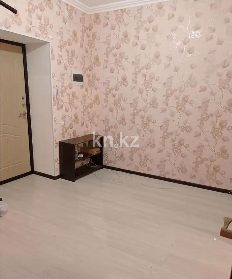 Продажа 1-комнатной квартиры, 44 м² в Астане - фото 5