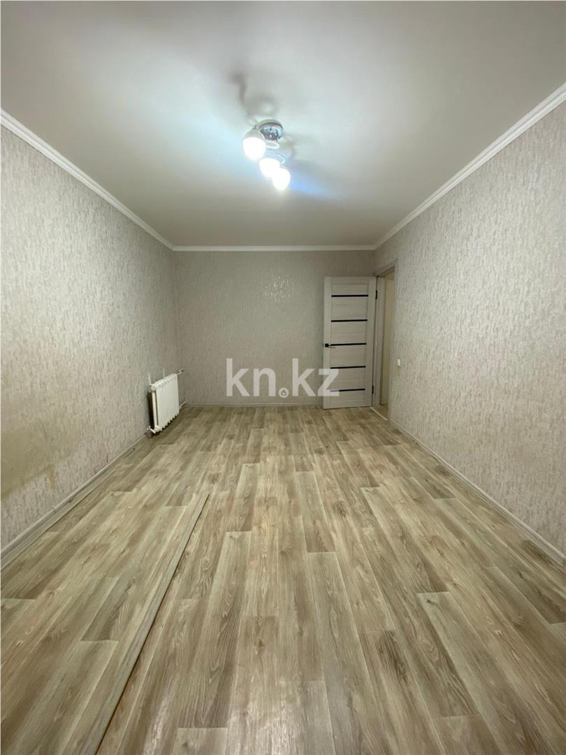 Продажа 2-комнатной квартиры, 46 м², ул. Мустафина в Караганде - фото 2