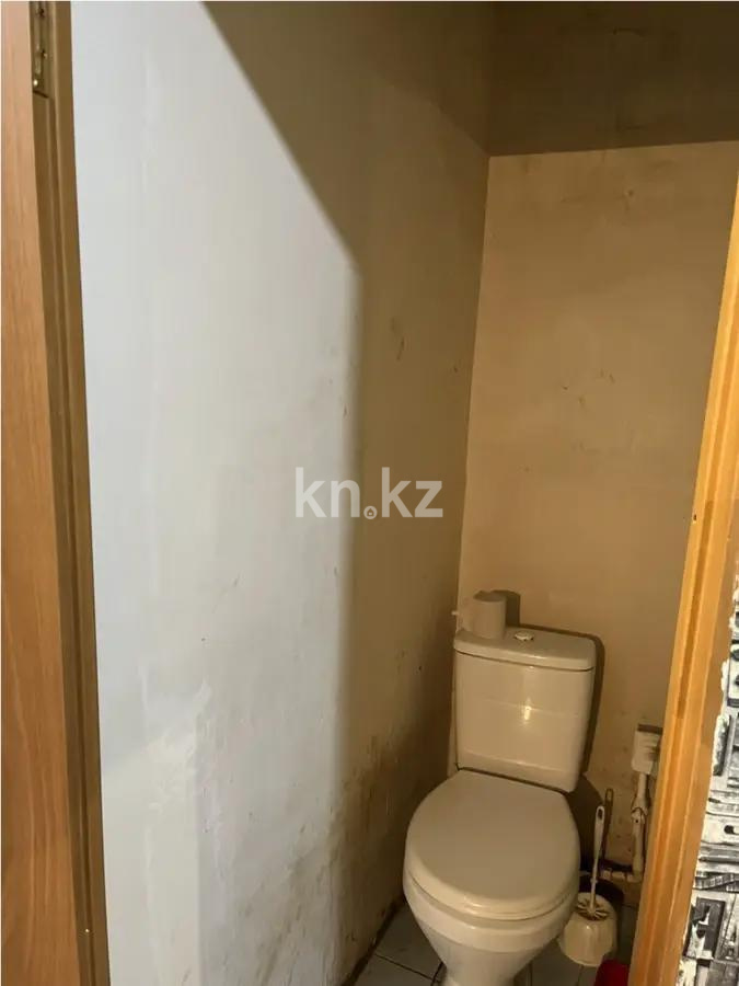 Продажа 2-комнатной квартиры, 47 м², мкр-н 13, дом  19 в Караганде - фото 5