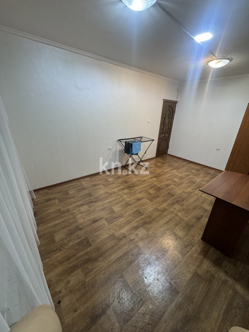 Аренда , мкр-н Аксай-1, дом  6 - ул. Саина - Аренда офисных и торговых помещений в Алматы без посредников фото 2 из 7