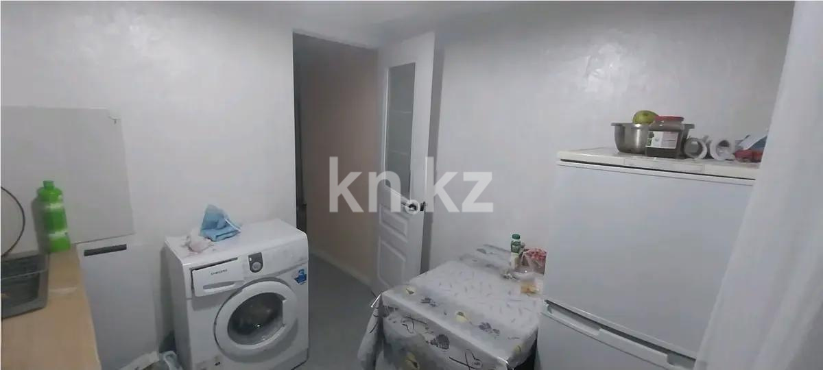 Продажа 2-комнатной квартиры, 40.8 м² - Продажа недвижимости в Астане - страница 17 фото 3 из 5