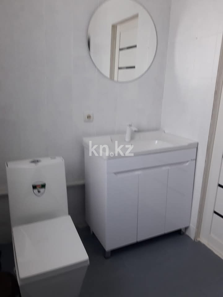 Продажа 8-комнатного дома, 140 м², ул. Орбулак, дом  75 - БАК(трасса Большой алматинкий канал) - Продажа домов, коттеджей в Алматы фото 7 из 8