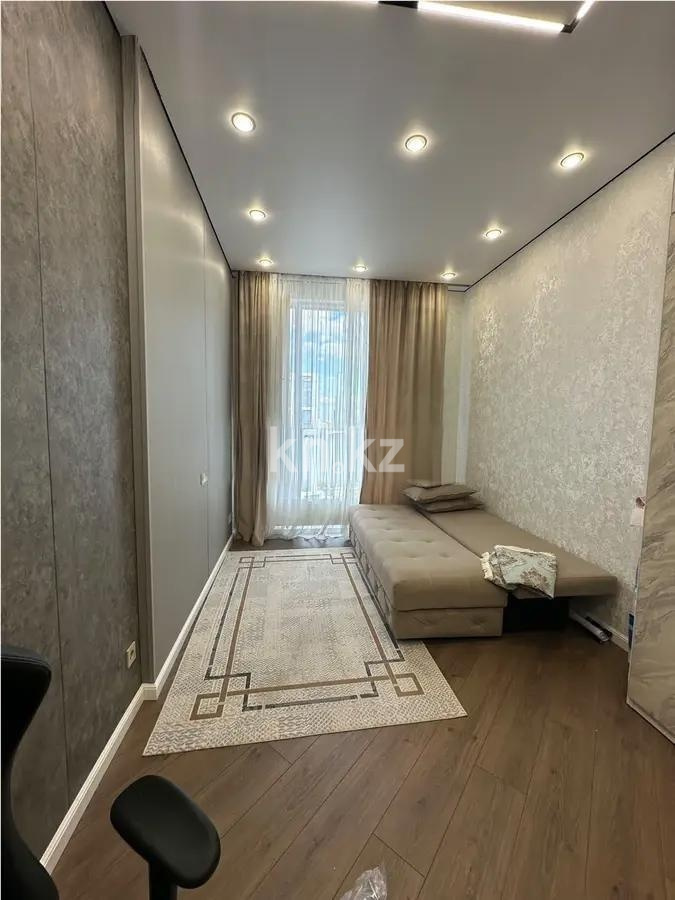Продажа 2-комнатной квартиры, 70 м² в Астане - фото 2