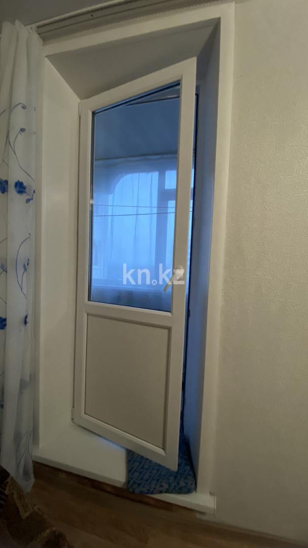 Продажа 3-комнатной квартиры, 71.5 м² - Продажа недвижимости в Костанае фото 6 из 20