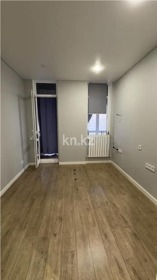 Продажа 3-комнатной квартиры, 74 м² - Продажа квартир в Астане в р-не Нура - страница 11 фото 3 из 5