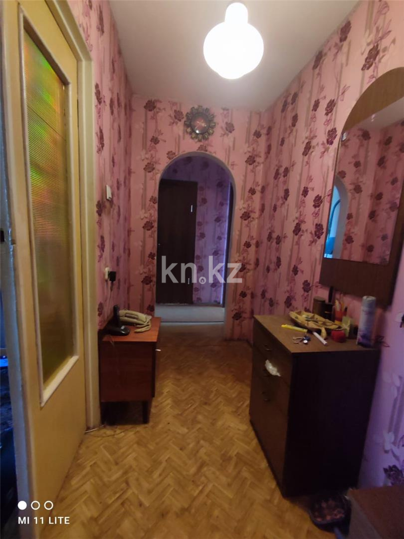 Продажа 3-комнатной квартиры, 65 м², ул. 70 квартал в Темиртау - фото 5
