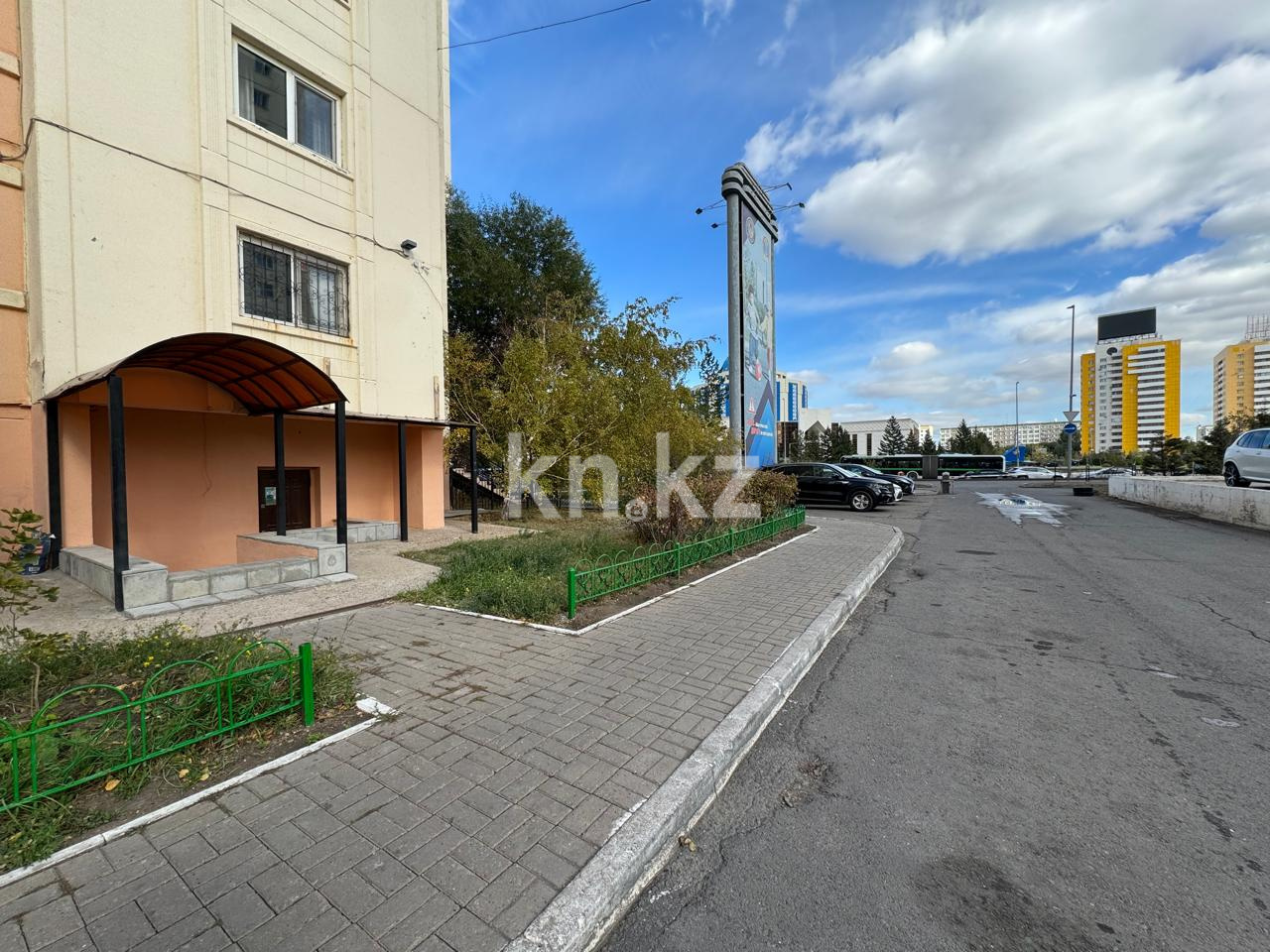 Аренда , мкр-н Самал, дом  4 - Аренда офисных и торговых помещений в Астане фото 20 из 31