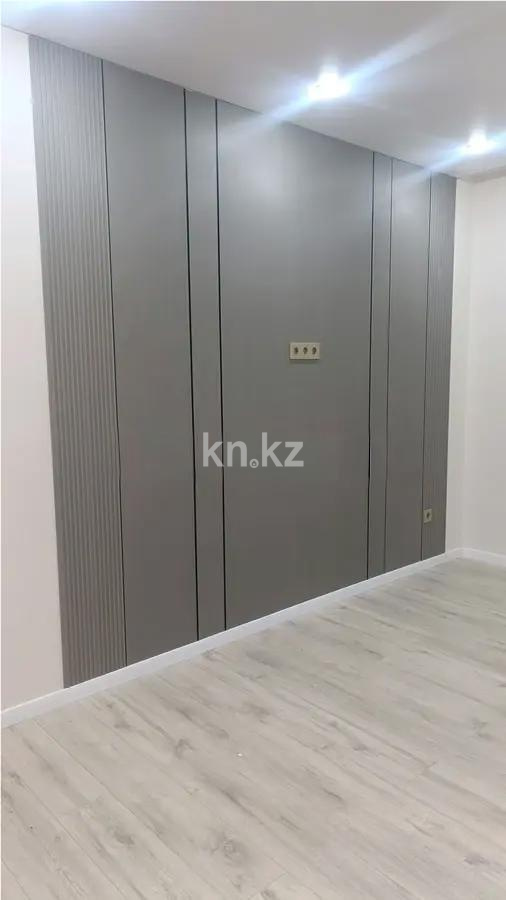 Продажа 2-комнатной квартиры, 38 м² - Продажа недвижимости в Астане - страница 2 фото 1 из 3