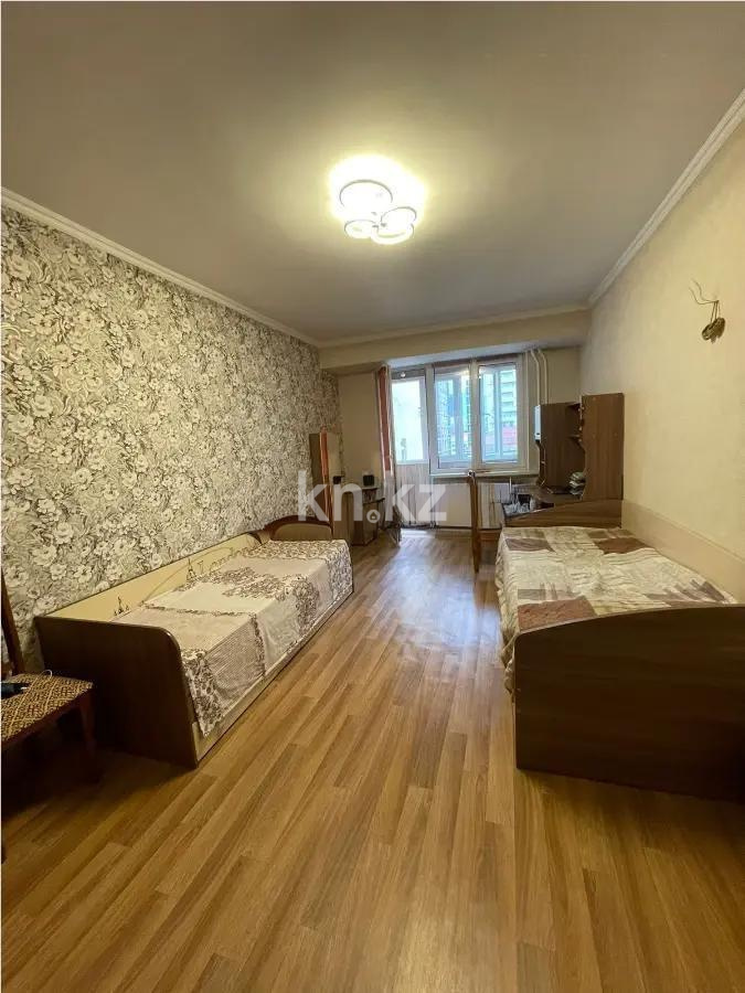 Продажа 1-комнатной квартиры, 36 м² - Продажа недвижимости в Казахстане - страница 16 фото 1 из 5