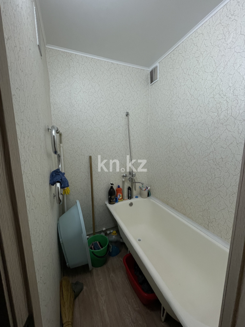 Продажа 2-комнатной квартиры, 48 м² в Темиртау - фото 7