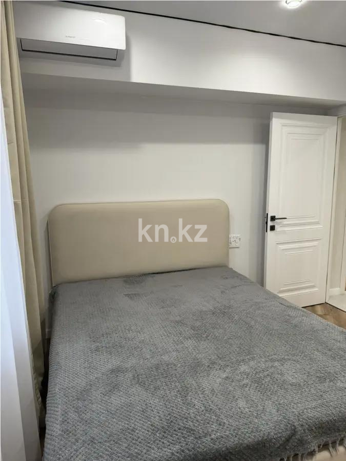 Продажа 4-комнатной квартиры, 120 м² - Продажа четырехкомнатных квартир от собственников в Алматы - страница 2 фото 3 из 7