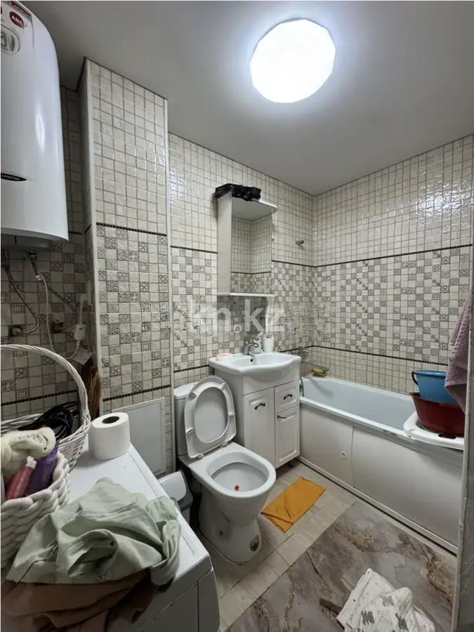 Продажа 2-комнатной квартиры, 48 м² - Продажа квартир в Казахстане - страница 11 фото 4 из 4