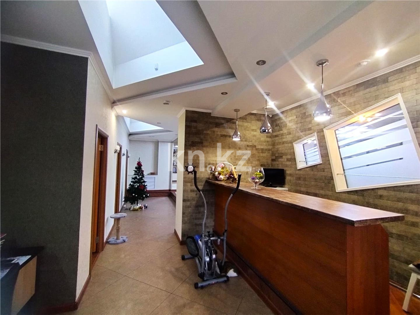 Продажа 4-комнатной квартиры, 178 м² - Продажа недвижимости в Казахстане - страница 15 фото 12 из 27