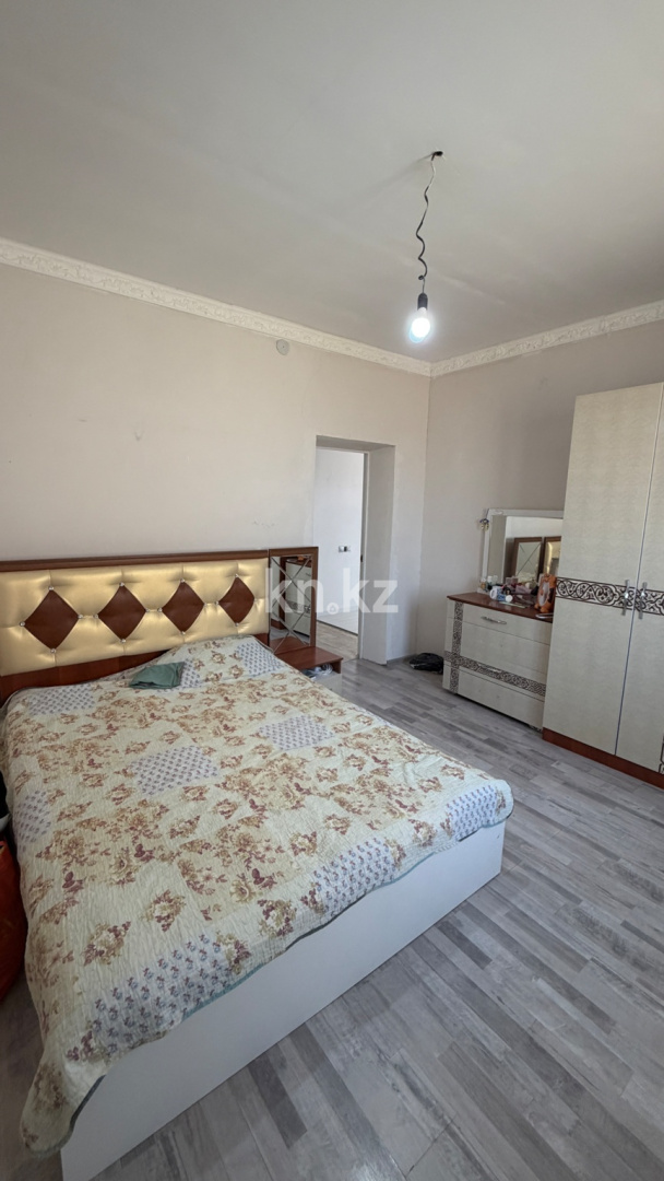 Продажа 4-комнатного дома, 160 м² - Продажа домов, коттеджей в Казахстане фото 4 из 17