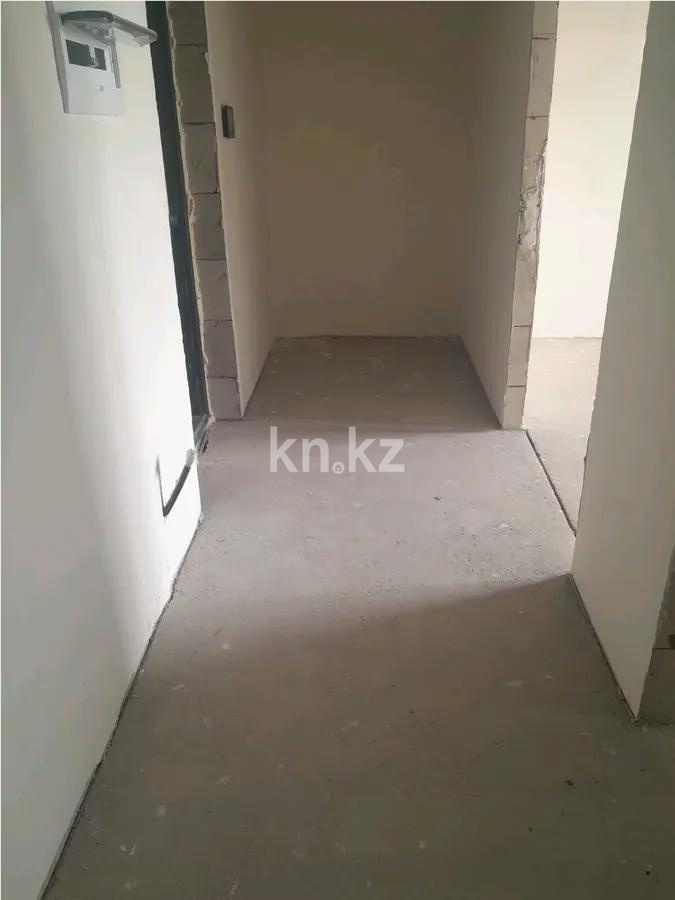 Продажа 1-комнатной квартиры, 39 м² - Недвижимость в Казахстане - страница 19 фото 3 из 3