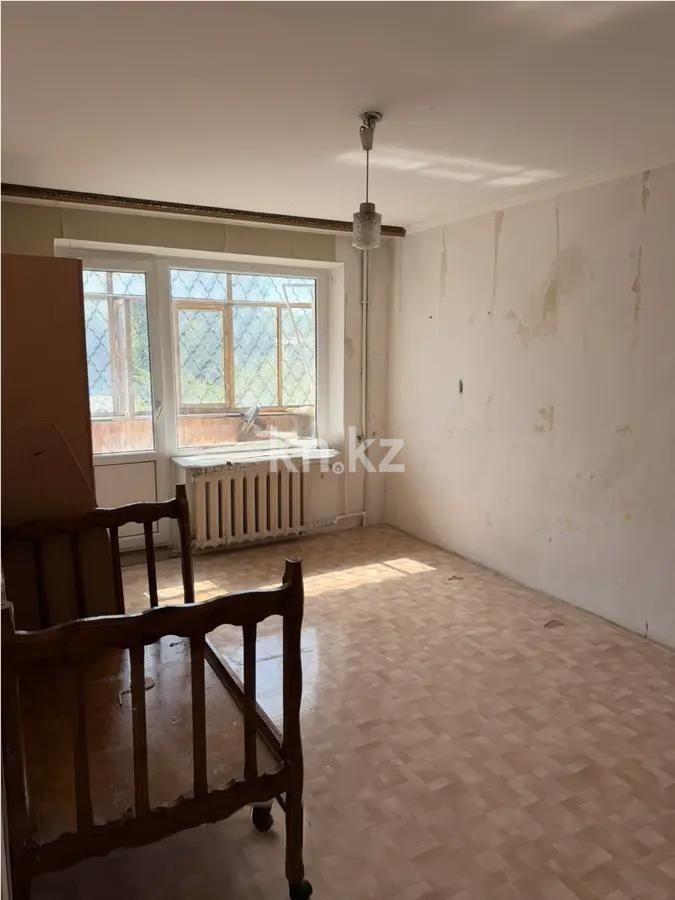 Продажа 3-комнатной квартиры, 70 м² в Темиртау