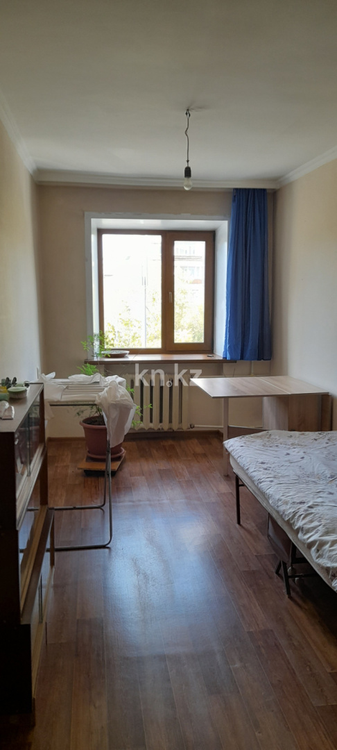 Продажа 2-комнатной квартиры, 43.1 м² - Продажа квартир в Караганде с фото - страница 10 фото 2 из 5