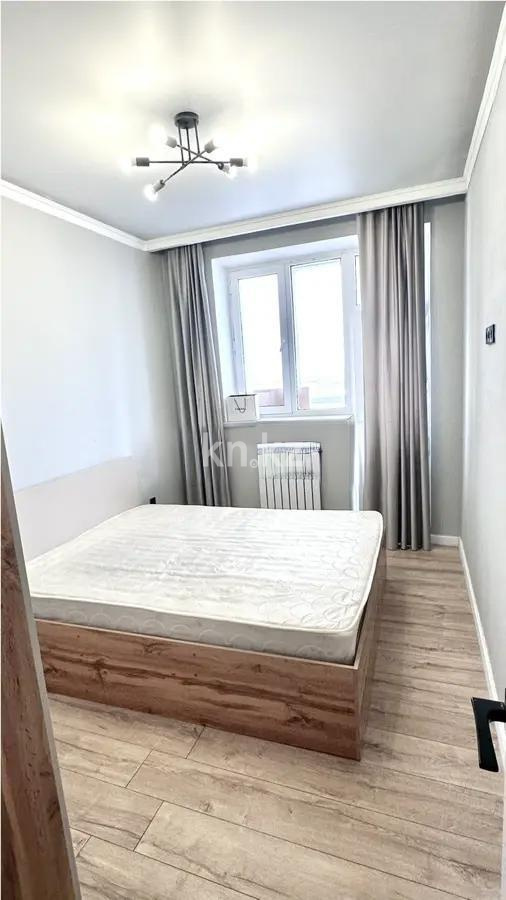 Продажа 2-комнатной квартиры, 39 м², ул. Е-810, дом  2/21 - Продажа квартир в Казахстане фото 2 из 4