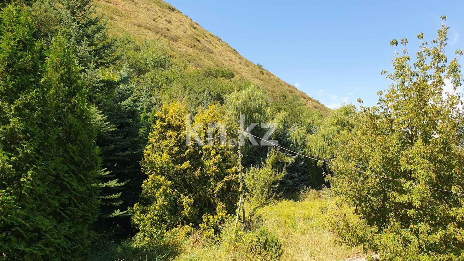 Продажа , 1245.1 м², Таужолы, дом  102 - ул. Досмухамедова - Продажа зданий в Алматы фото 21 из 39