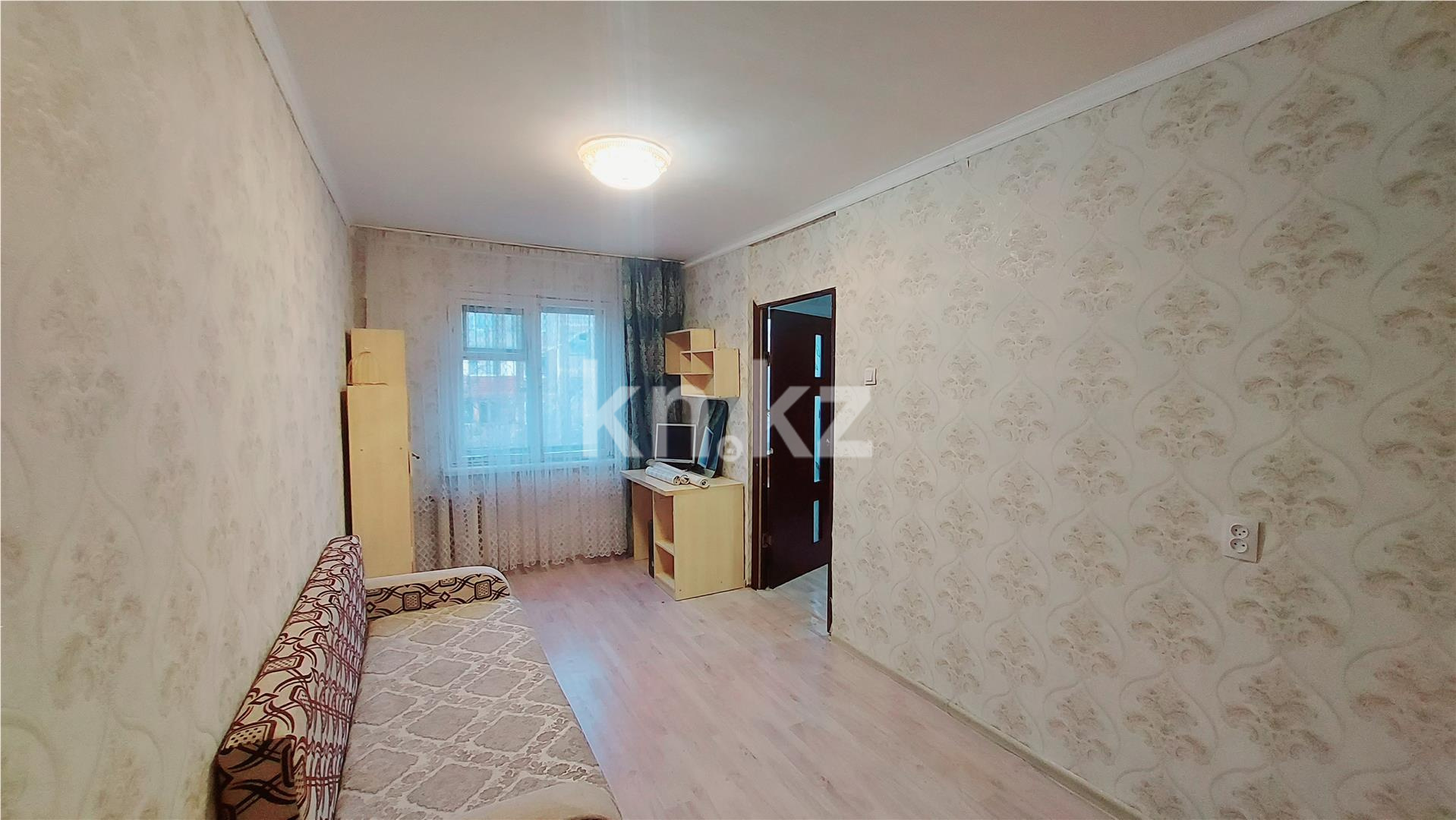 Продажа 2-комнатной квартиры, 44 м² в Караганде - фото 3