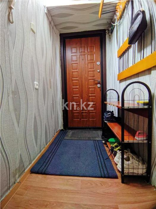 Продажа 2-комнатной квартиры, 45 м² в Караганде - фото 8