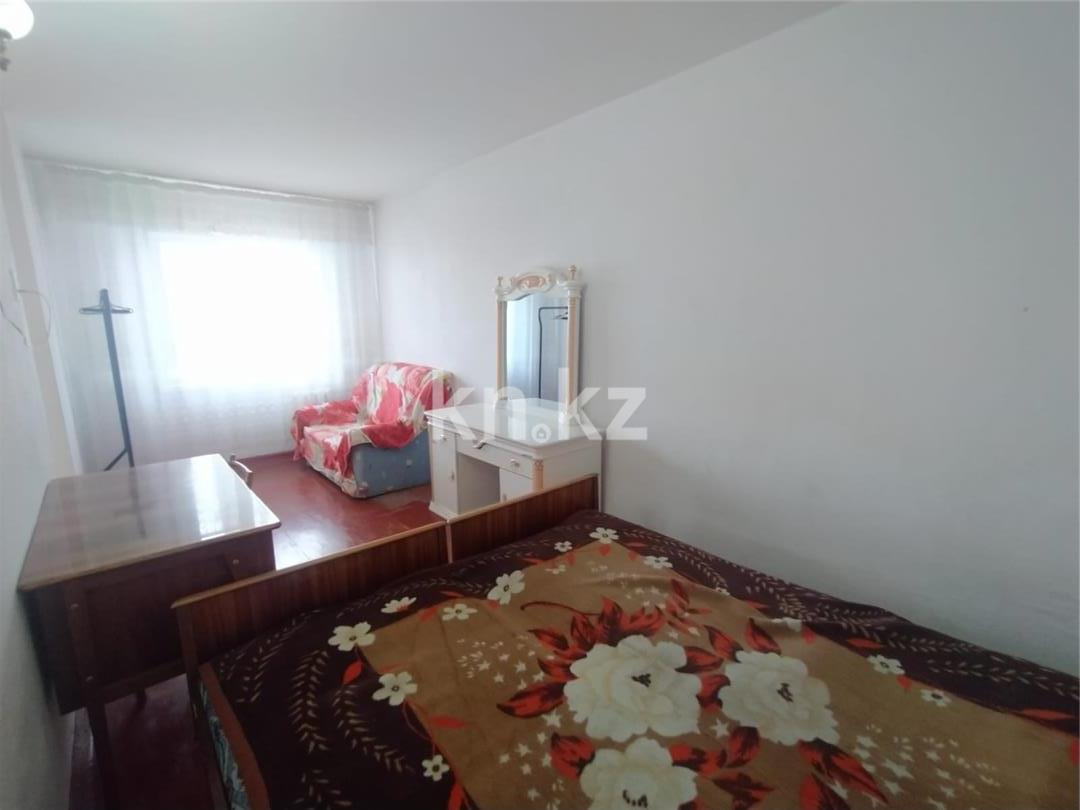 Продажа 2-комнатной квартиры, 44 м² - Продажа квартир в Караганде - страница 26 фото 5 из 16