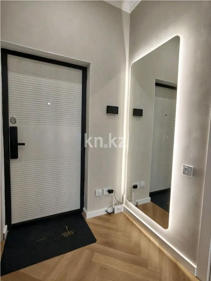 Продажа 2-комнатной квартиры, 65 м² - Продажа квартир в р-не Есиль Астаны - страница 16 фото 5 из 5