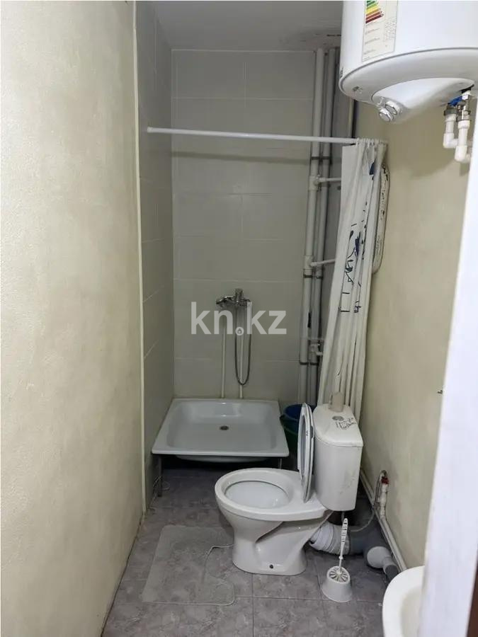 Продажа 1-комнатной квартиры, 37 м² - Продажа квартир в Казахстане - страница 11 фото 3 из 5