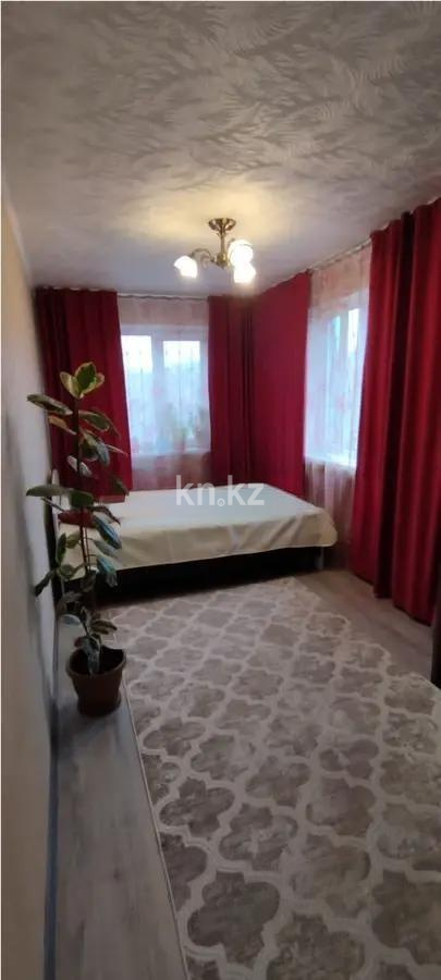 Продажа 2-комнатной квартиры, 45 м² - Продажа квартир в Ауэзовском р-не Алматы - страница 38 фото 2 из 5