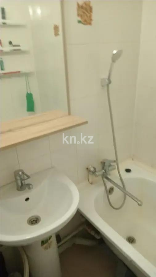 Продажа 3-комнатной квартиры, 70 м², мкр-н Гульдер-1, дом  4 - Продажа  трехкомнатных квартир в Караганде фото 5 из 6