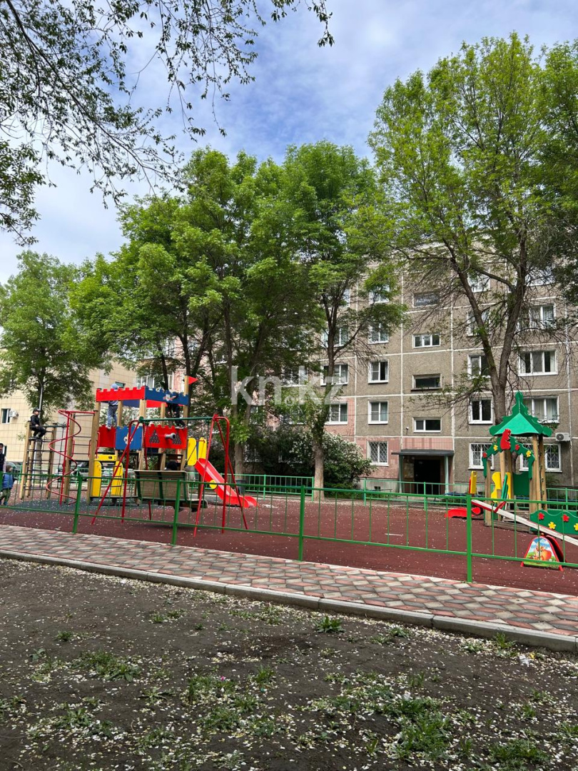 Продажа 3-комнатной квартиры, 69 м² в Усть-Каменогорске - фото 17