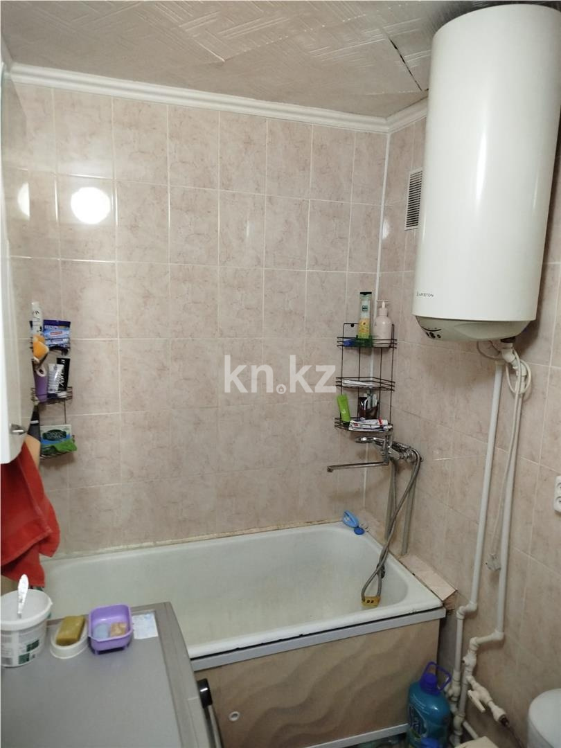 Продажа 3-комнатной квартиры, 59 м² в Темиртау - фото 17