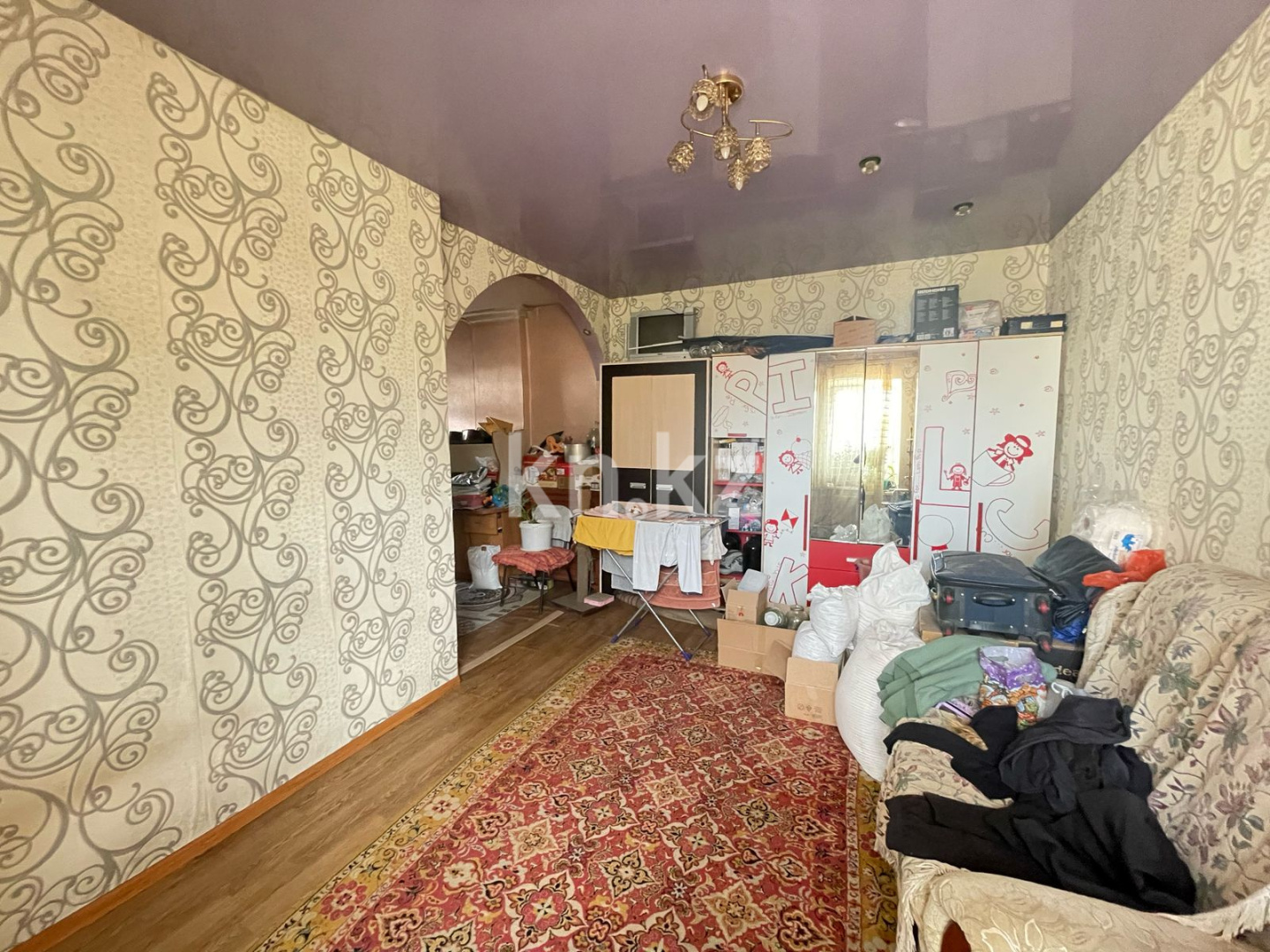 Продажа 3-комнатного дома, 89.6 м² - Продажа земельных участков в Сарани фото 5 из 15