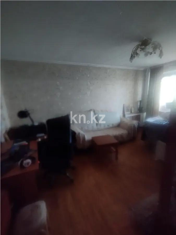 Продажа 3-комнатной квартиры, 82 м², ул. Нурмакова, дом  56 - Продажа квартир в Алматы фото 1 из 3
