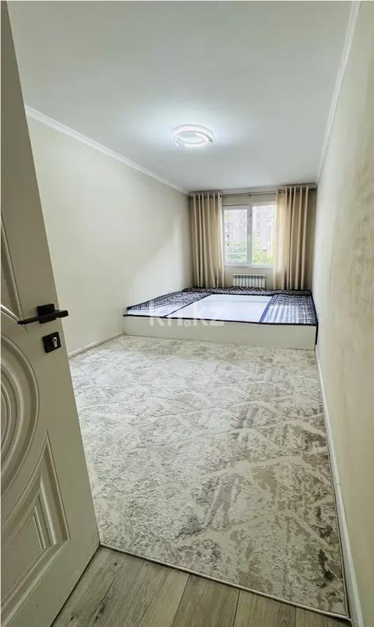 Продажа 3-комнатной квартиры, 79 м² - Продажа трехкомнатных квартир от собственников в Алматы - страница 4 фото 3 из 6