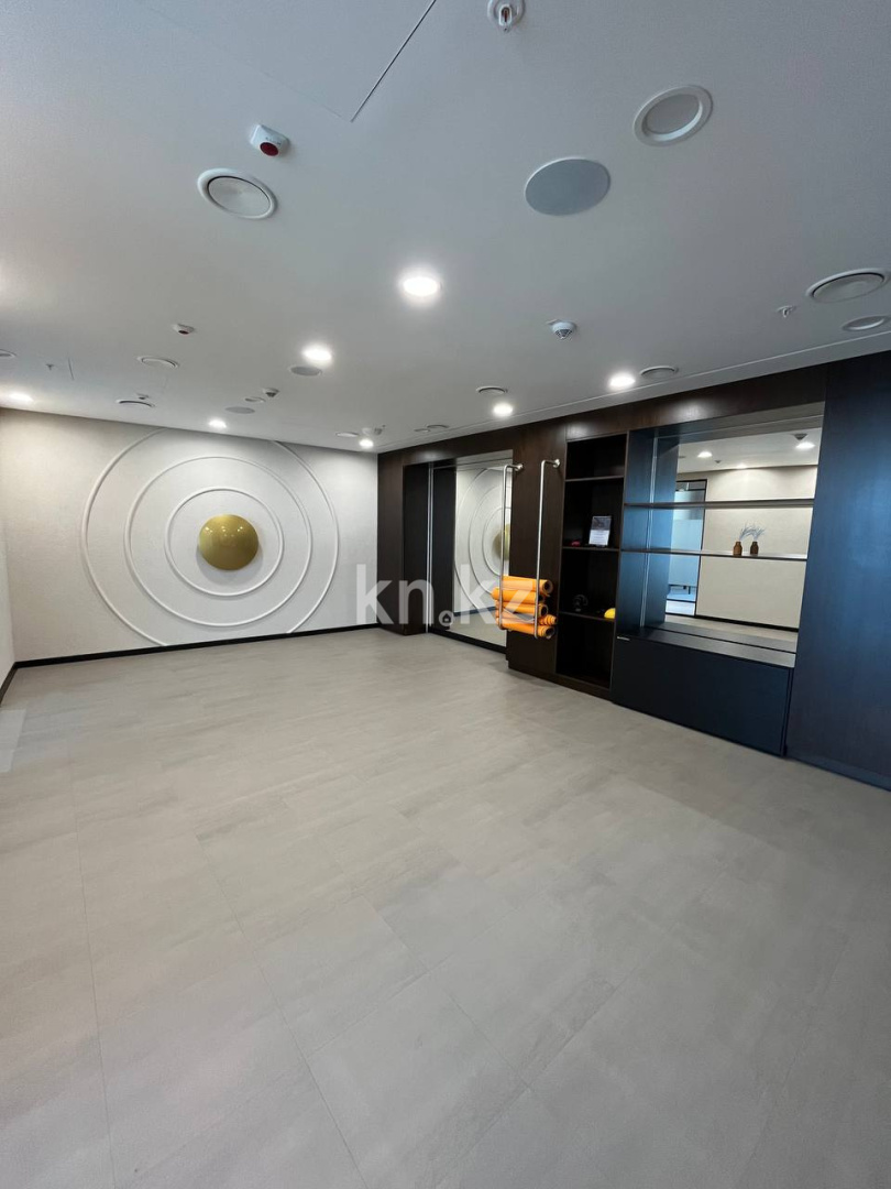 Аренда , ул. Сыганак, дом  60/4 - ул. Туркестан - Аренда офисных и торговых помещений в Астане фото 15 из 19