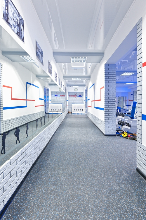 Продажа , 1600 м², ул. Кирпичная, дом  21 - Продажа действующего бизнеса в Караганде с фото фото 5 из 15