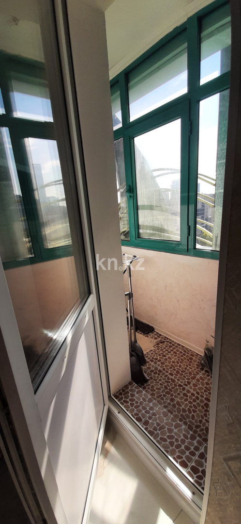 Продажа 2-комнатной квартиры, 51 м², ул. Сарайшык, дом  7 - Акмешет в Астане - фото 6