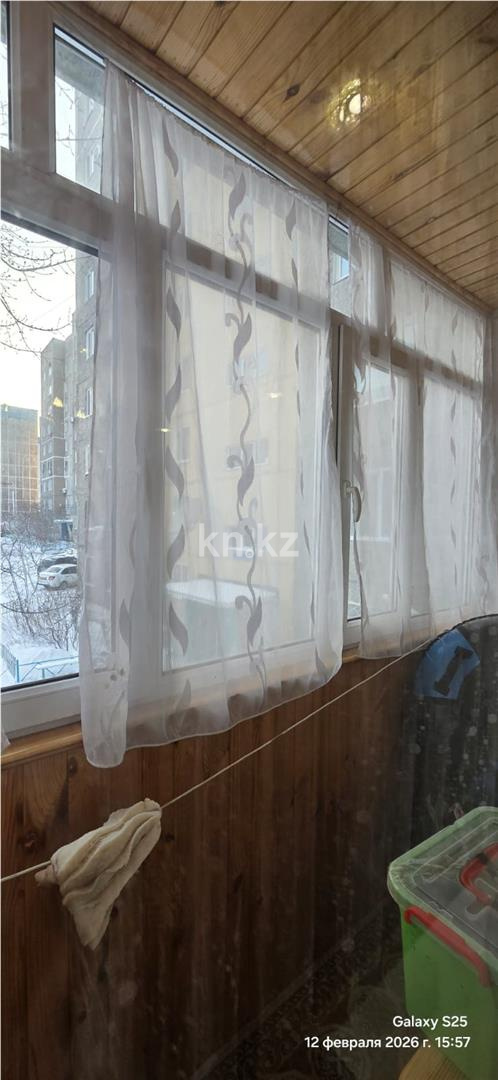 Продажа 3-комнатной квартиры, 69 м² - Аренда квартир помесячно в Темиртау фото 8 из 15