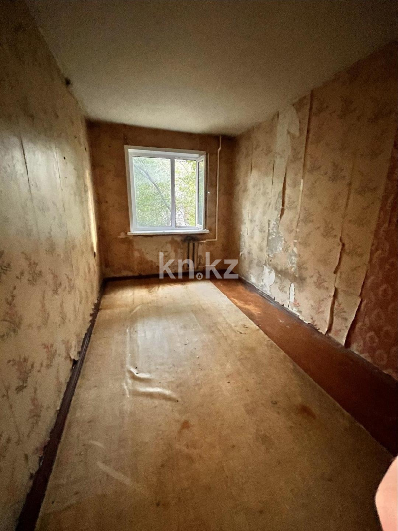Продажа 3-комнатной квартиры, 61 м² в Темиртау - фото 4