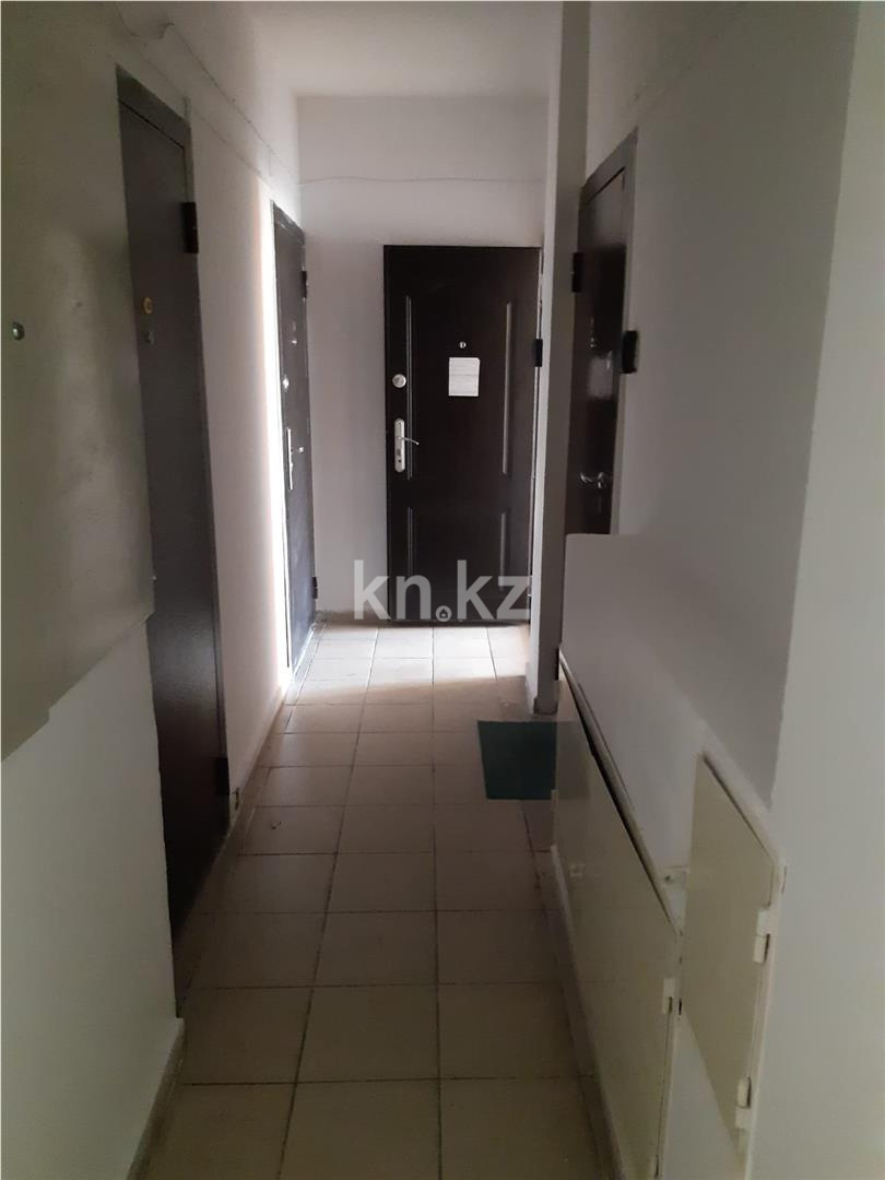 Продажа 1-комнатной квартиры, 21 м² - Продажа офисных и торговых помещений в Актау фото 10 из 13