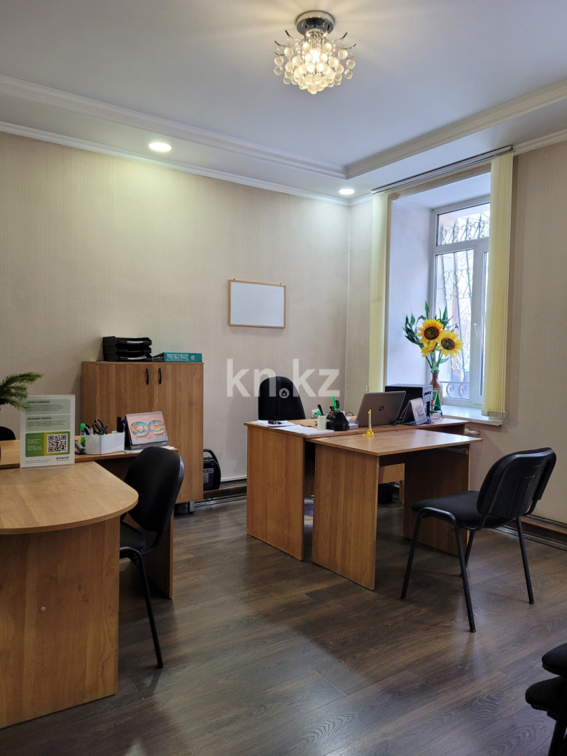 Аренда , ул. Костенко - Аренда жилой и коммерческой недвижимости в Караганде фото 4 из 11