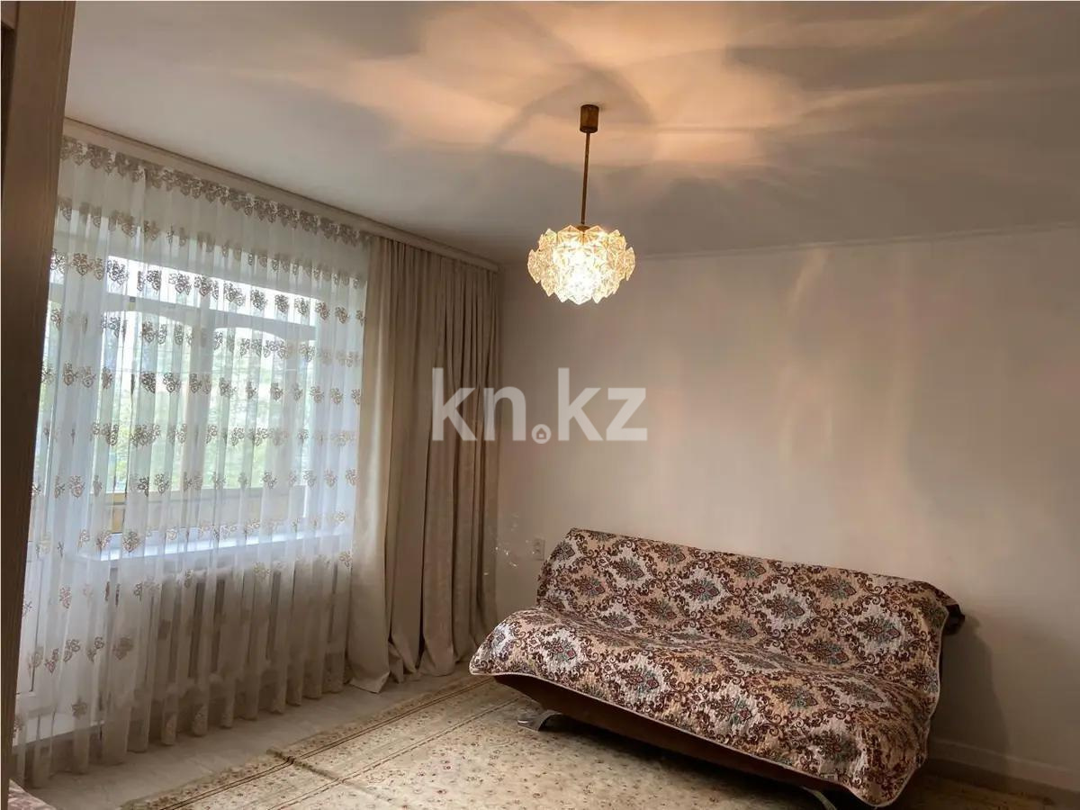 Продажа 2-комнатной квартиры, 54 м² - Продажа квартир в Казахстане - страница 37 фото 1 из 6