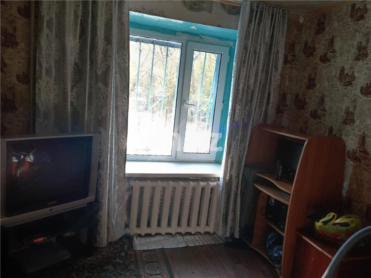 Продажа 2-комнатной квартиры, 46 м², мкр-н 7 в Темиртау - фото 4