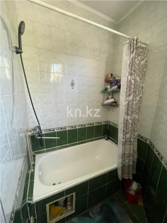 Продажа 1-комнатной квартиры, 39 м² - Продажа квартир в Алматы - страница 13 фото 3 из 4
