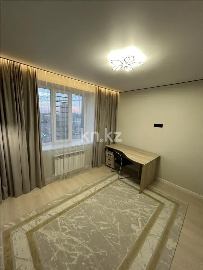 Продажа 2-комнатной квартиры, 45 м² в Астане - фото 2