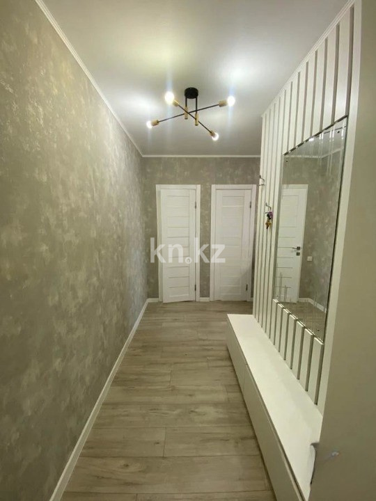 Продажа 2-комнатной квартиры, 47 м² - Недвижимость в Костанае фото 8 из 14