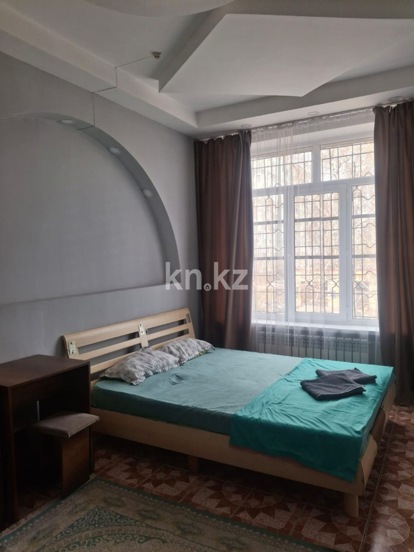 Продажа помещения, 807.8 м² - Продажа офисных и торговых помещений в Казахстане - страница 2 фото 20 из 21