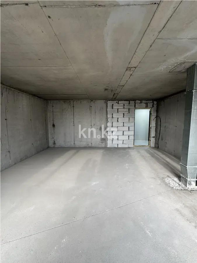 Продажа 1-комнатной квартиры, 41.3 м² - Продажа однокомнатных квартир от собственников в Алматы - страница 30 фото 3 из 3